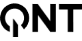 Hergestellt von QNT